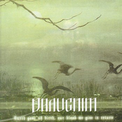 Earth Gave Us Birth, Our Blood We Give In Return (demo)