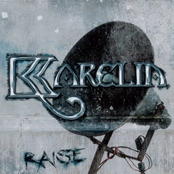 Raise by Karelia