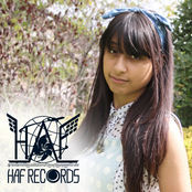 Bunny Kaisui #1 - Haneda International Anime Music Festival Presents - EP