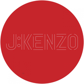 Invaderz / Depth Charge