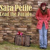 Sara Petite: Lead the Parade