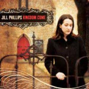 Have Thine Own Way by Jill Phillips