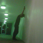 Morning Wood Records Demo