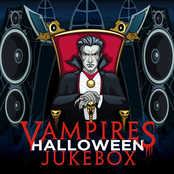 A Vampires Jukebox - Party Edition