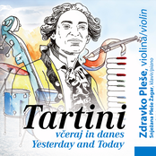 Tartini Včeraj in Danes