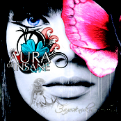 Prisoners of Freedom