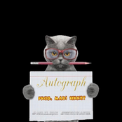 Autograph