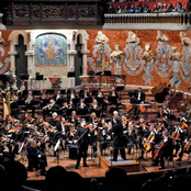 Concertgebouw Orchestra Of Amsterdam