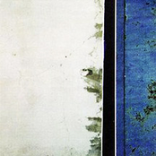 ... For Weeks at a Time CD