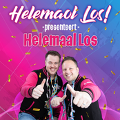 Helemaal Los