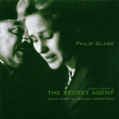 Winnie Remembers by Philip Glass