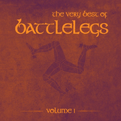 The Very Best of Battlelegs, Vol. 1