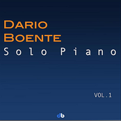 Solo Piano, Vol.1