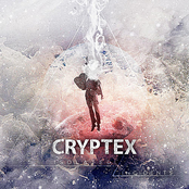 Ambient Sounds by Cryptex