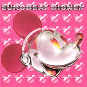 Eurobeat Disney