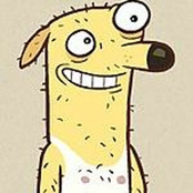 wifiskeleton: oh and one last thing