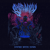 Stoned Witch Years (Lost Tapes)