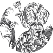 Deception de Real, the Remixes EP