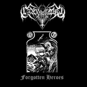 Forgotten Heroes