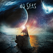 40 seas