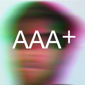 aaa+