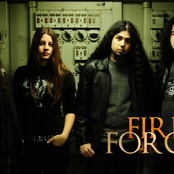 fire and forget