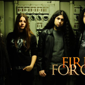 Fire And Forget