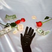 Rats in Paradise - EP