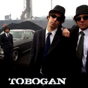 tobogán