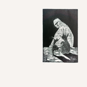 Provincializing Bebop