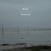 Music Over Distance