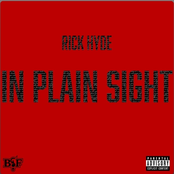 In Plain Sight (Deluxe)