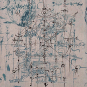 pure data (pending) - Single