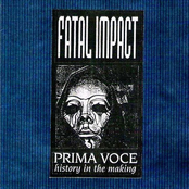 Prima Et Voce