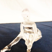 I’ll Show You Mine