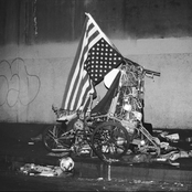 Step 2: What They Need (Unmastered)