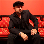 Louie Vega