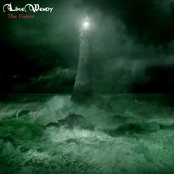 The Fisher (Deluxe Edition)