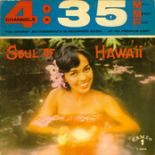 Soul of Hawaii