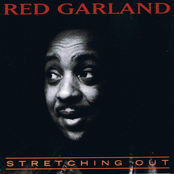 We Kiss In A Shadow by Red Garland