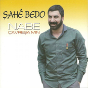Nabe/Çavreşamın