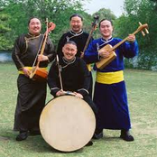 asian traditional music