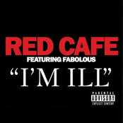 I'm Ill (feat. Fabolous)