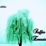 Soffio d'Emozione