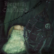 Split Hermith/Camarde