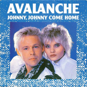Johnny, Johnny Come Home