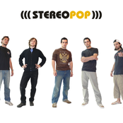 Stereopop