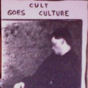 cult goes culture