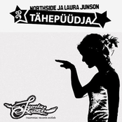 Tähepüüdja CDS