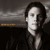 So Wrong by Bob Guiney